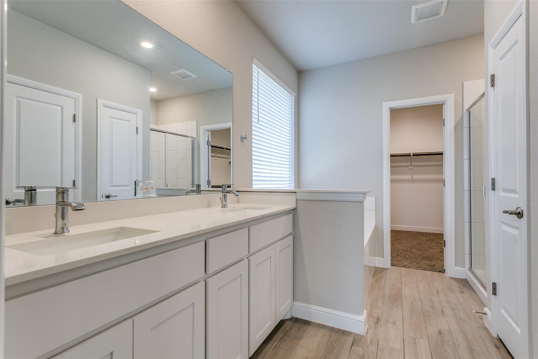 11536 Wolfhound Drive Fort Worth TX 76052