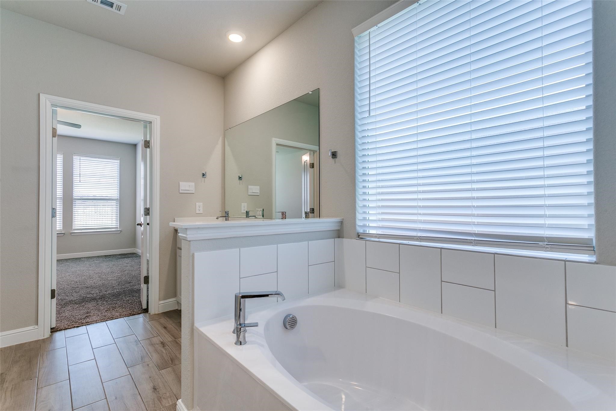 11536 Wolfhound Drive Fort Worth TX 76052