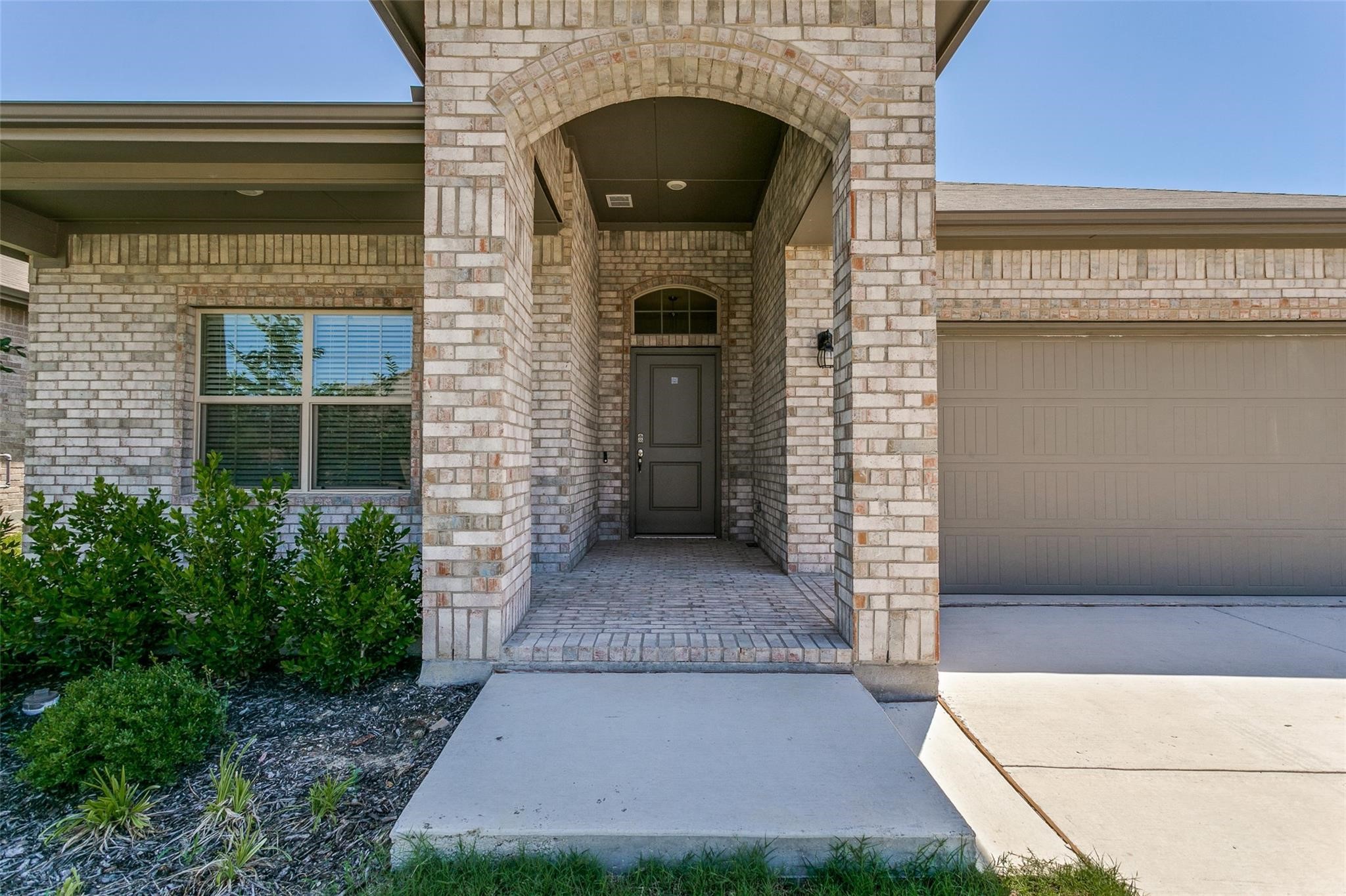 11536 Wolfhound Drive Fort Worth TX 76052