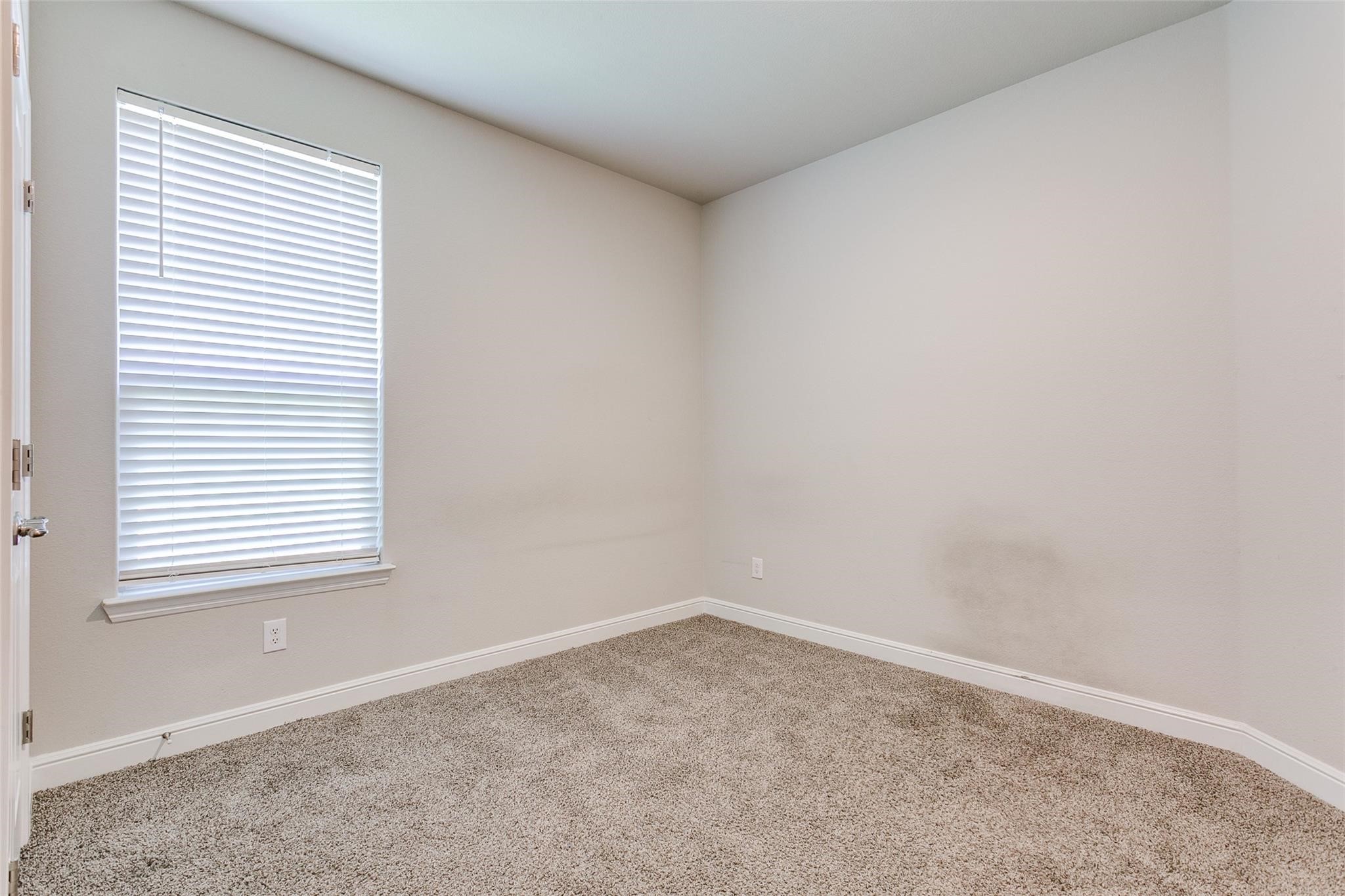 11536 Wolfhound Drive Fort Worth TX 76052