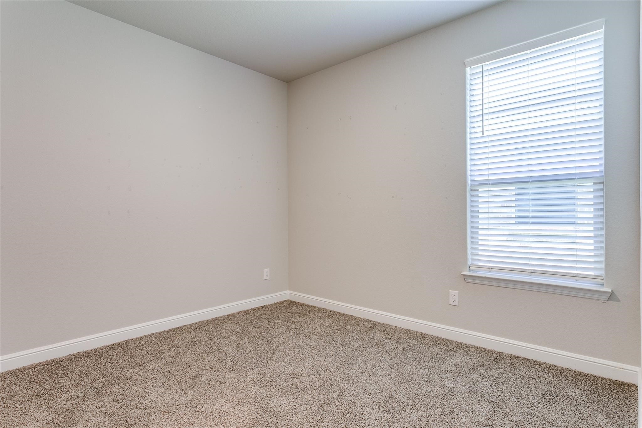 11536 Wolfhound Drive Fort Worth TX 76052