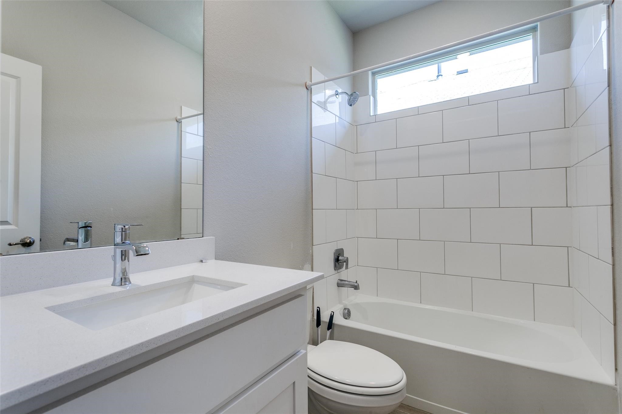 11536 Wolfhound Drive Fort Worth TX 76052