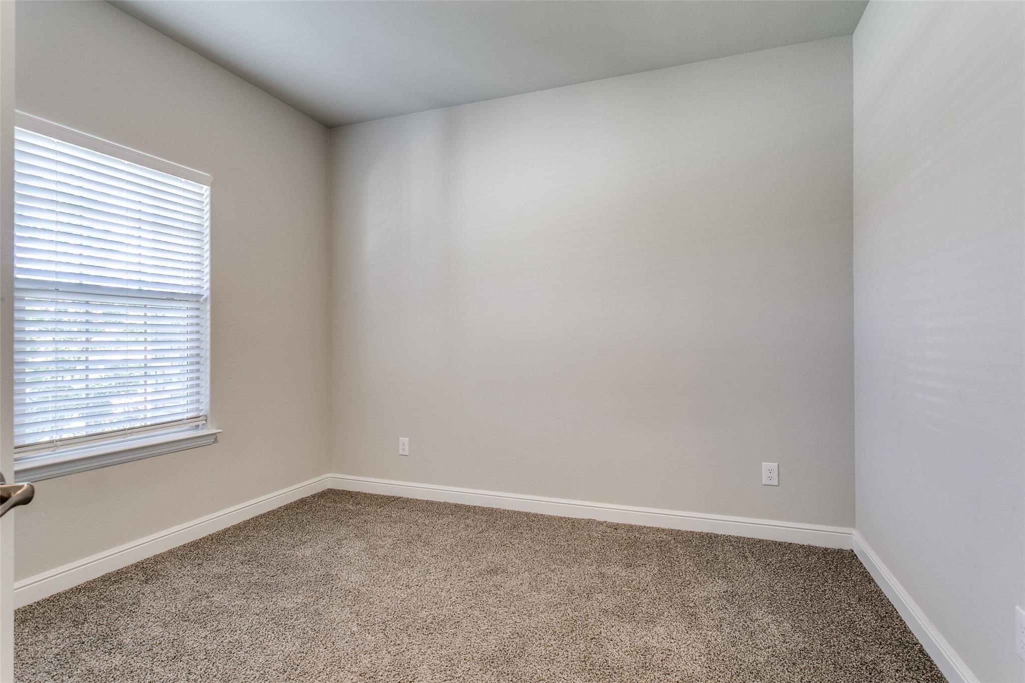 11536 Wolfhound Drive Fort Worth TX 76052
