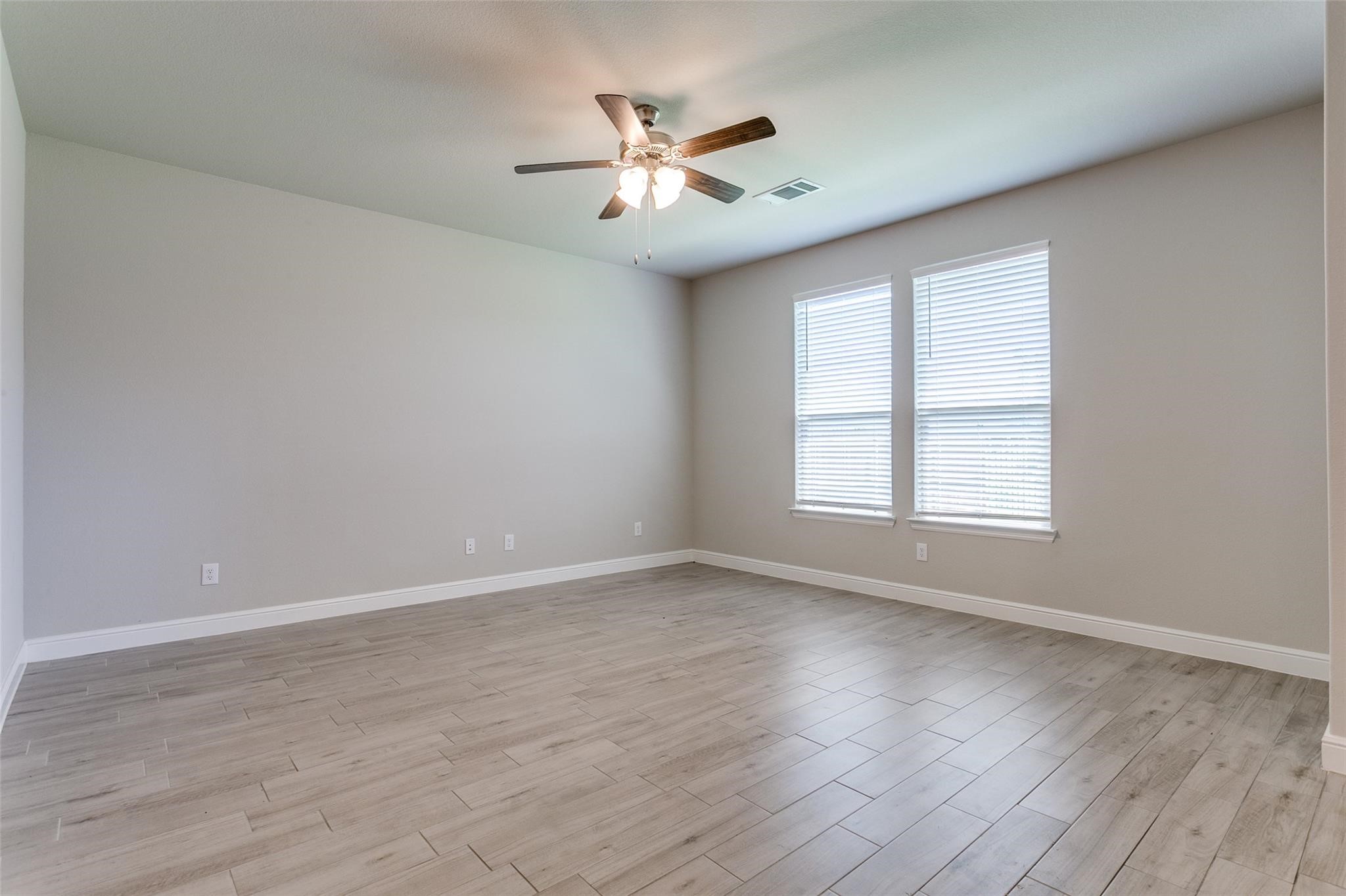 11536 Wolfhound Drive Fort Worth TX 76052