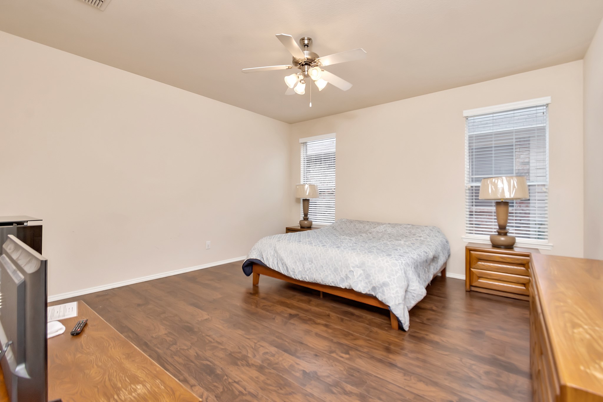 332 Mystic River Trail Fort Worth TX 76131
