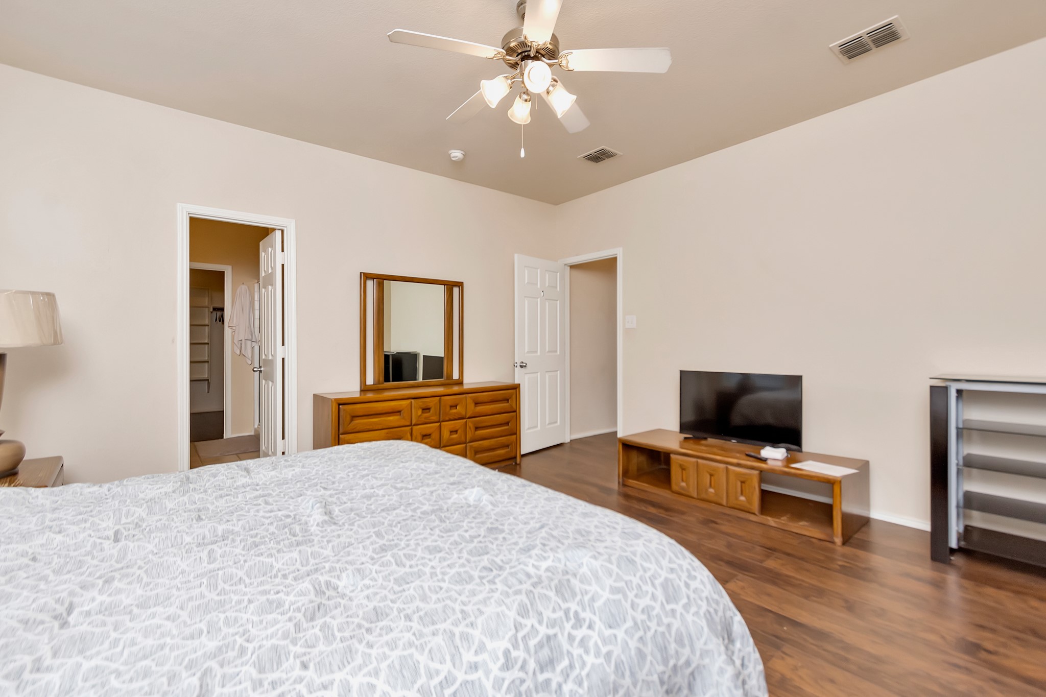 332 Mystic River Trail Fort Worth TX 76131