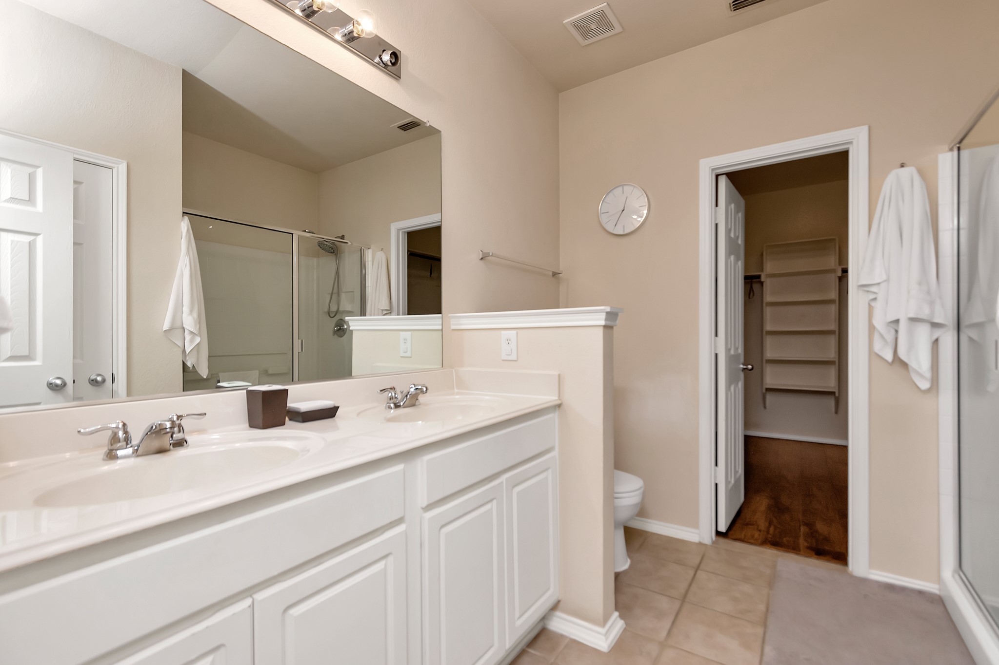 332 Mystic River Trail Fort Worth TX 76131