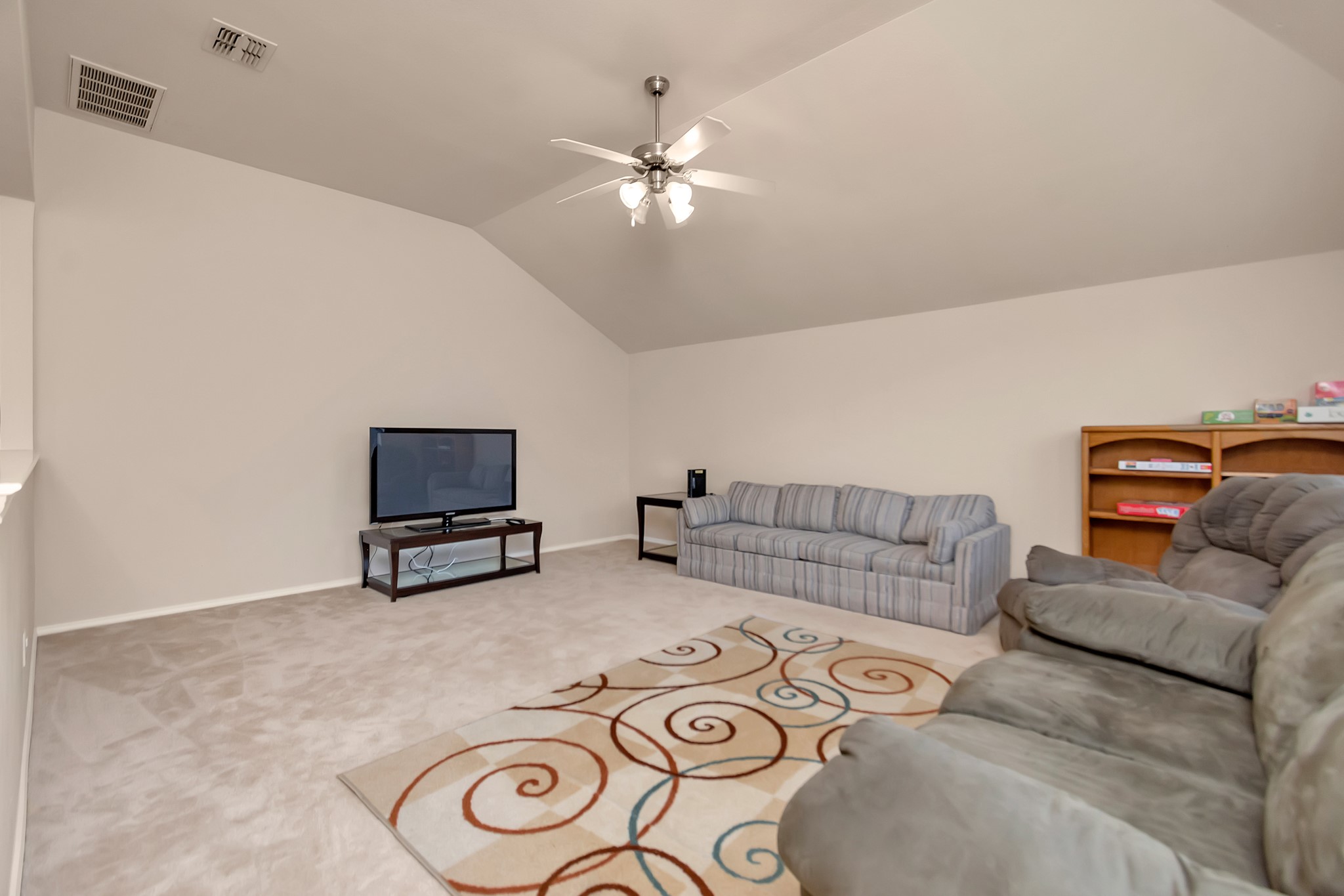 332 Mystic River Trail Fort Worth TX 76131