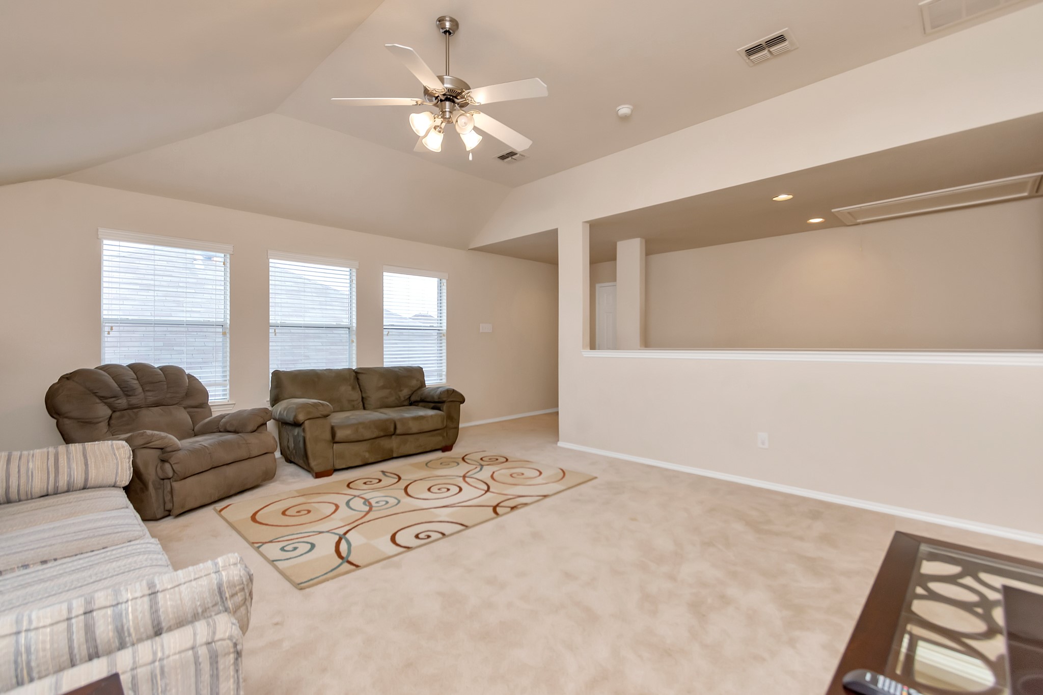 332 Mystic River Trail Fort Worth TX 76131