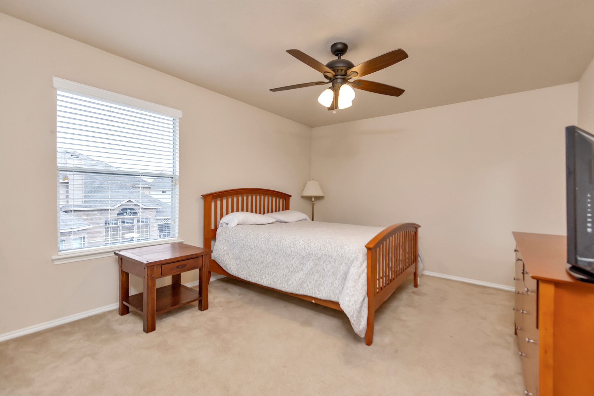 332 Mystic River Trail Fort Worth TX 76131