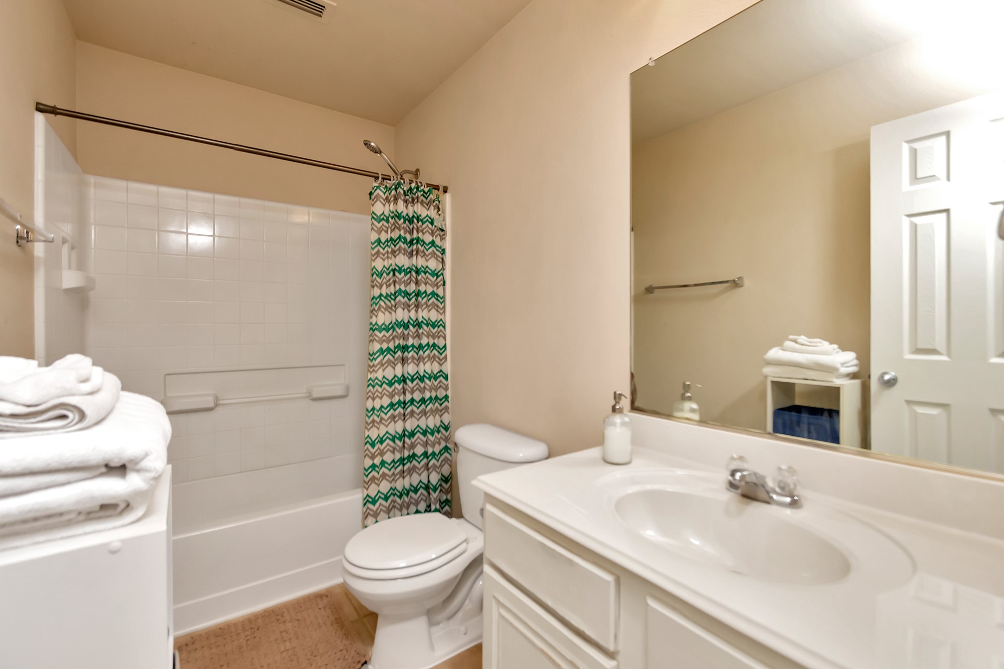 332 Mystic River Trail Fort Worth TX 76131