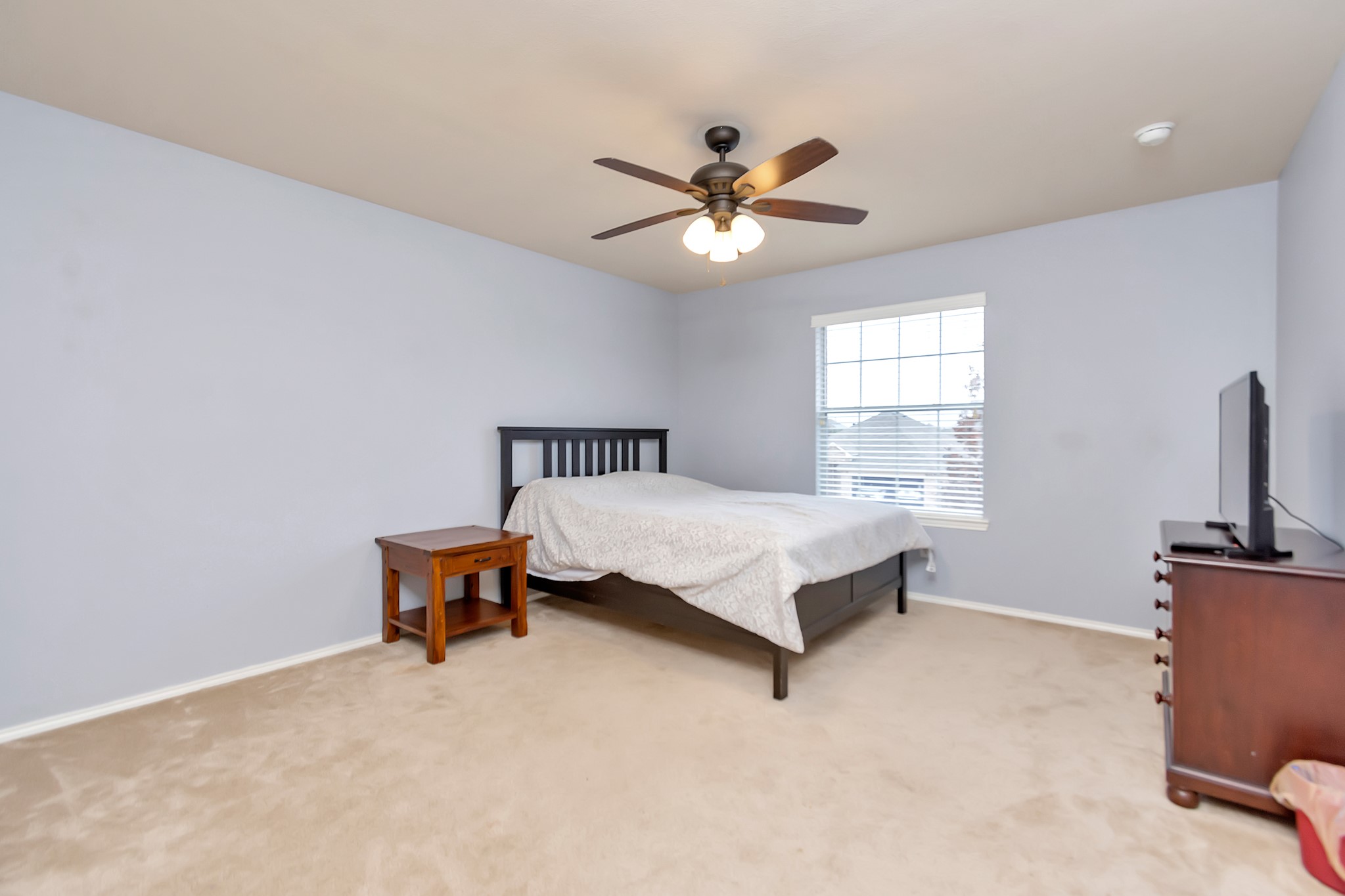 332 Mystic River Trail Fort Worth TX 76131