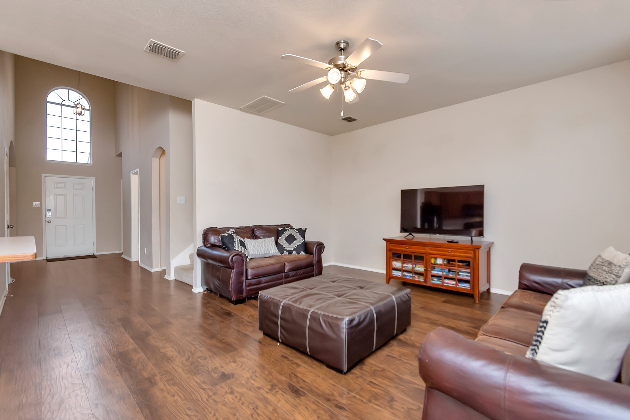 332 Mystic River Trail Fort Worth TX 76131