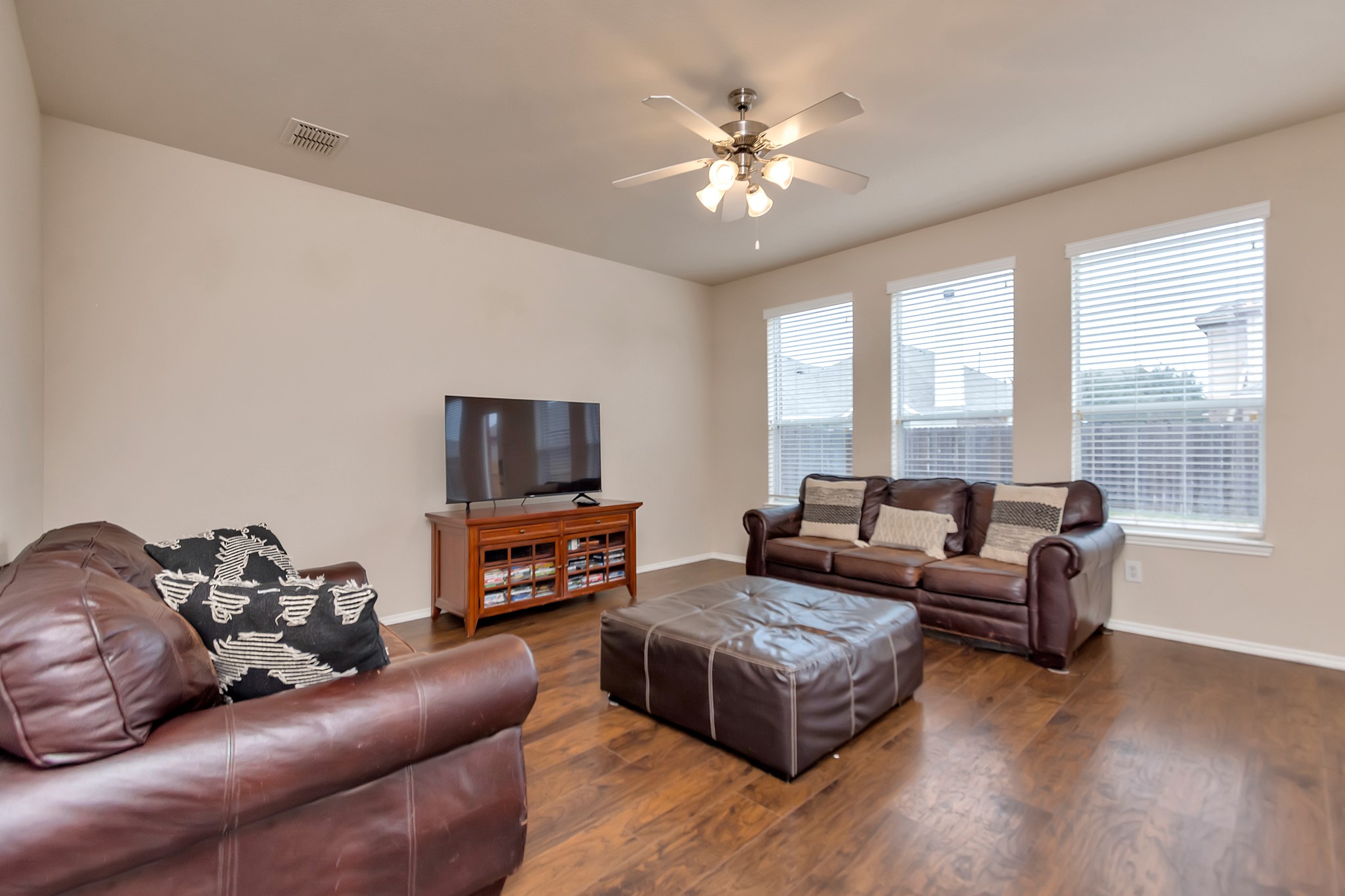 332 Mystic River Trail Fort Worth TX 76131