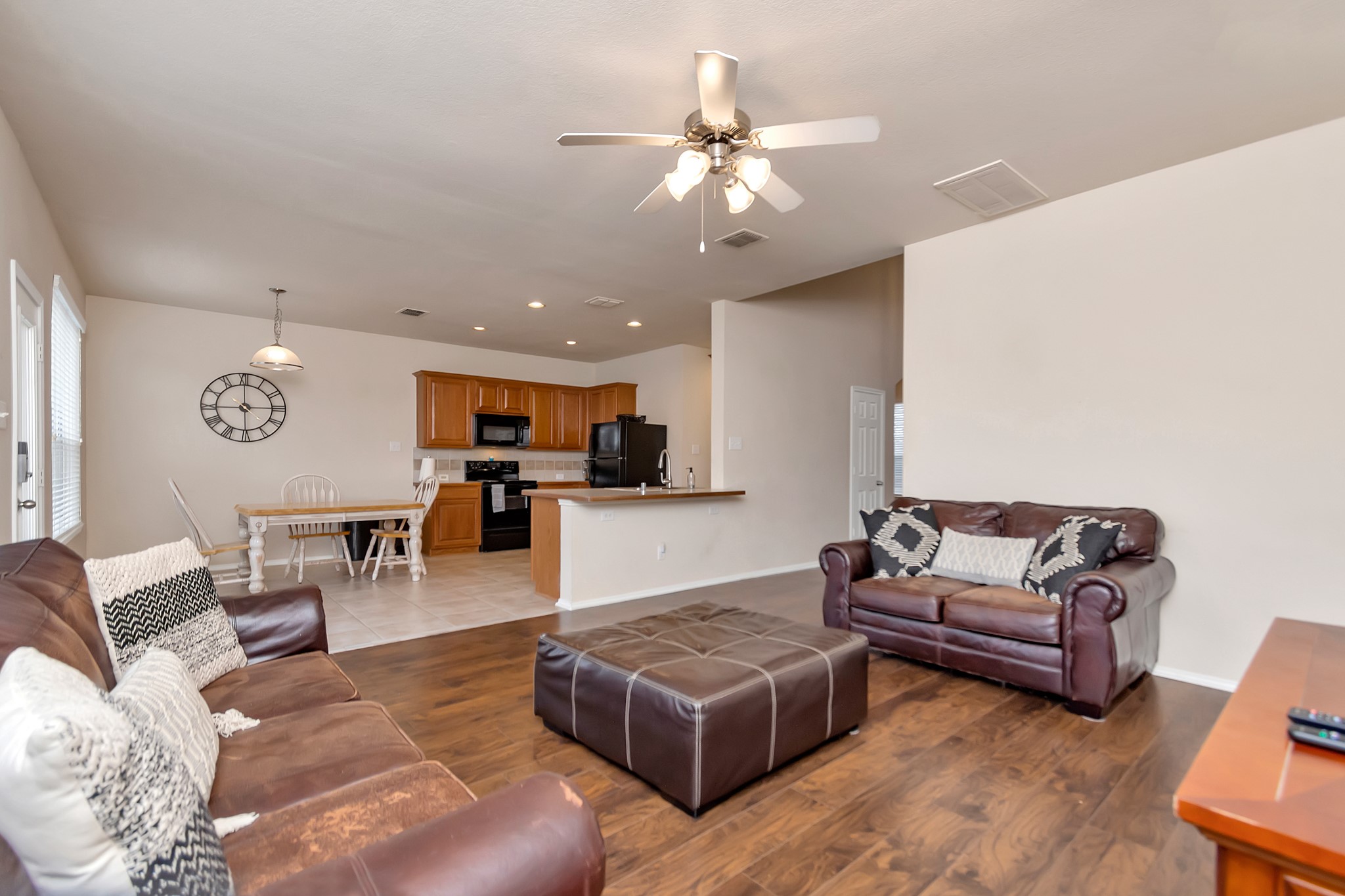 332 Mystic River Trail Fort Worth TX 76131