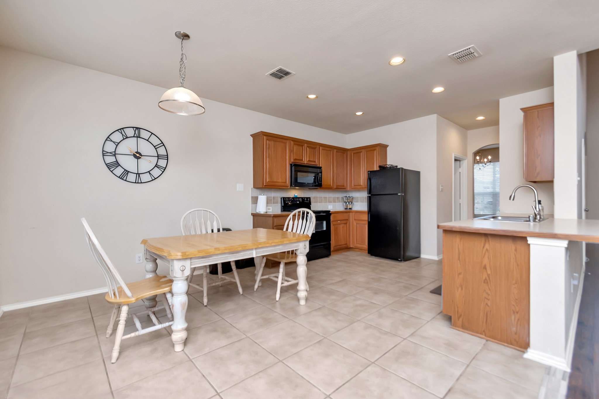 332 Mystic River Trail Fort Worth TX 76131