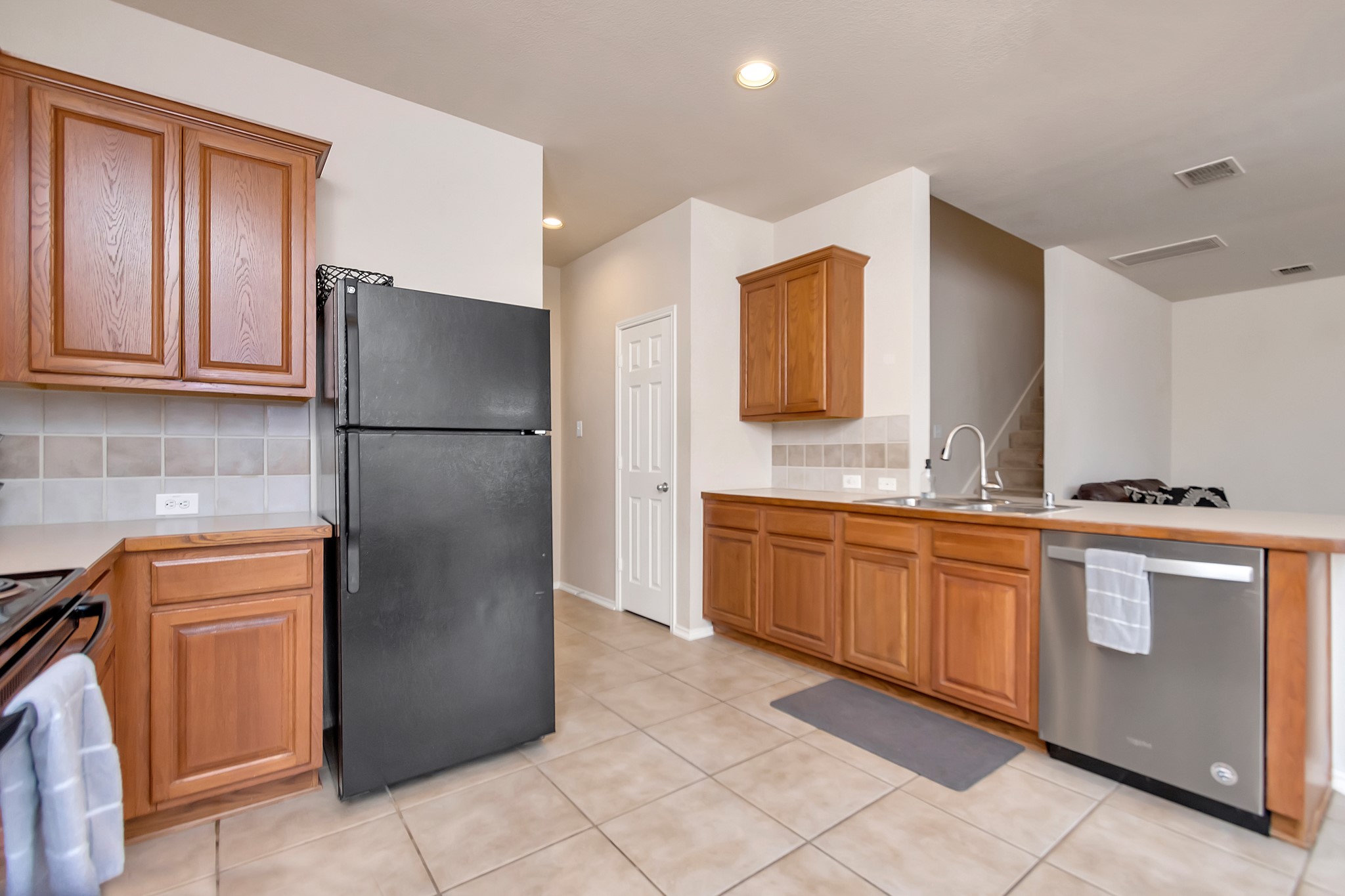 332 Mystic River Trail Fort Worth TX 76131