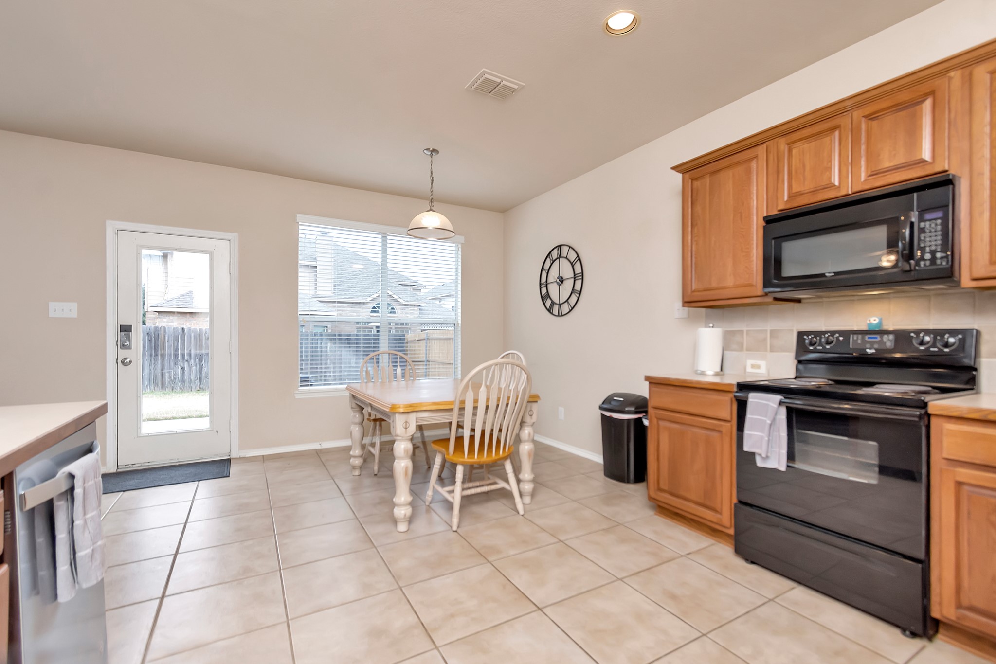 332 Mystic River Trail Fort Worth TX 76131