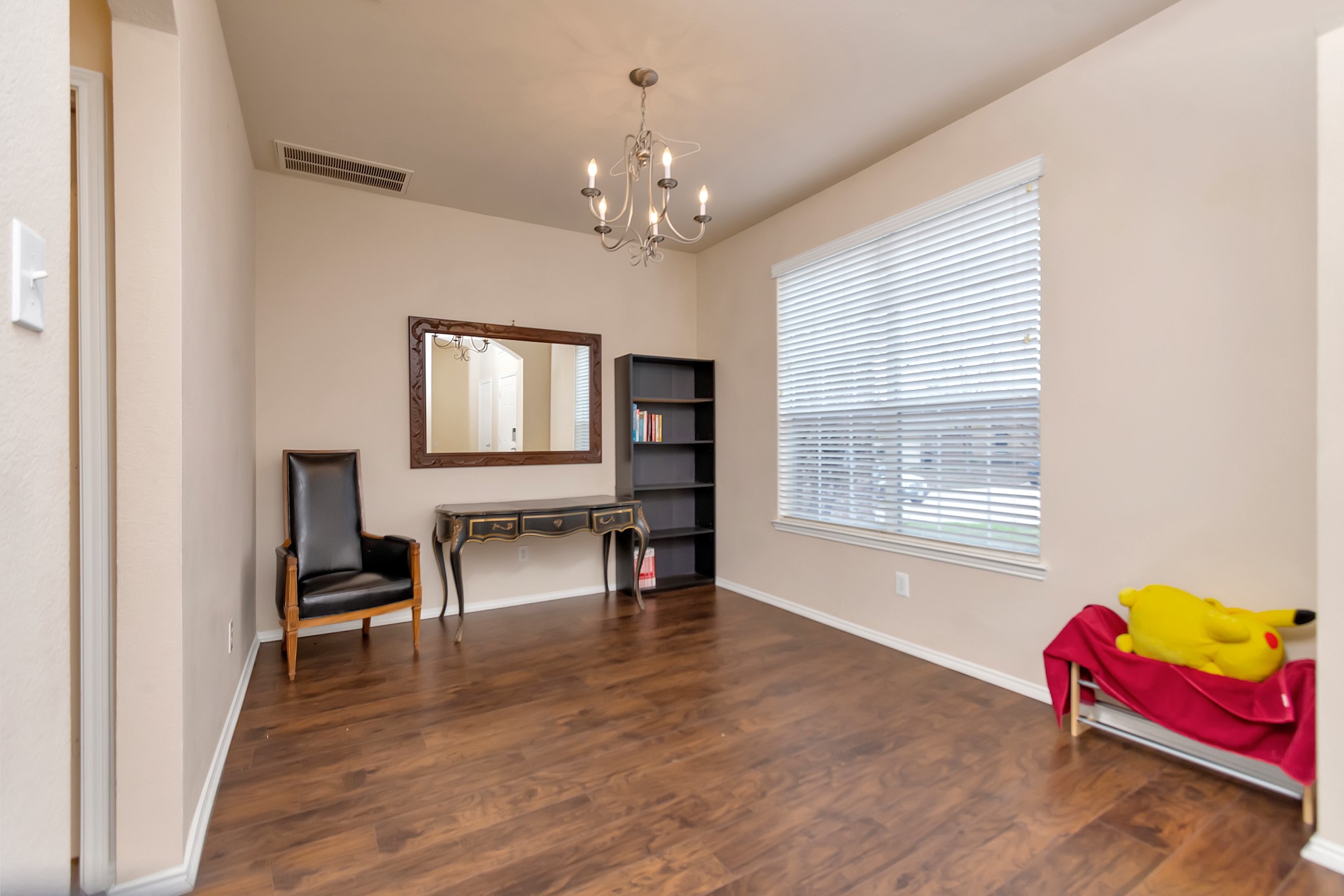 332 Mystic River Trail Fort Worth TX 76131