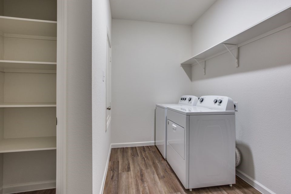 1815 Wolf Run Anna TX 75409