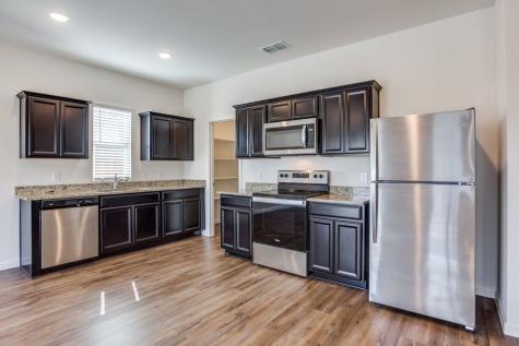 1815 Wolf Run Anna TX 75409