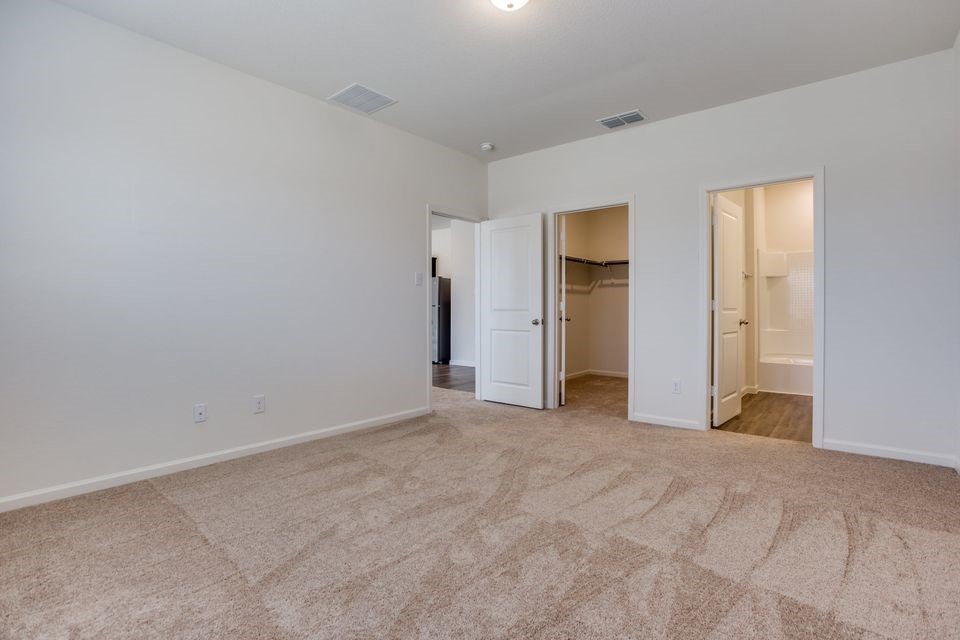1815 Wolf Run Anna TX 75409