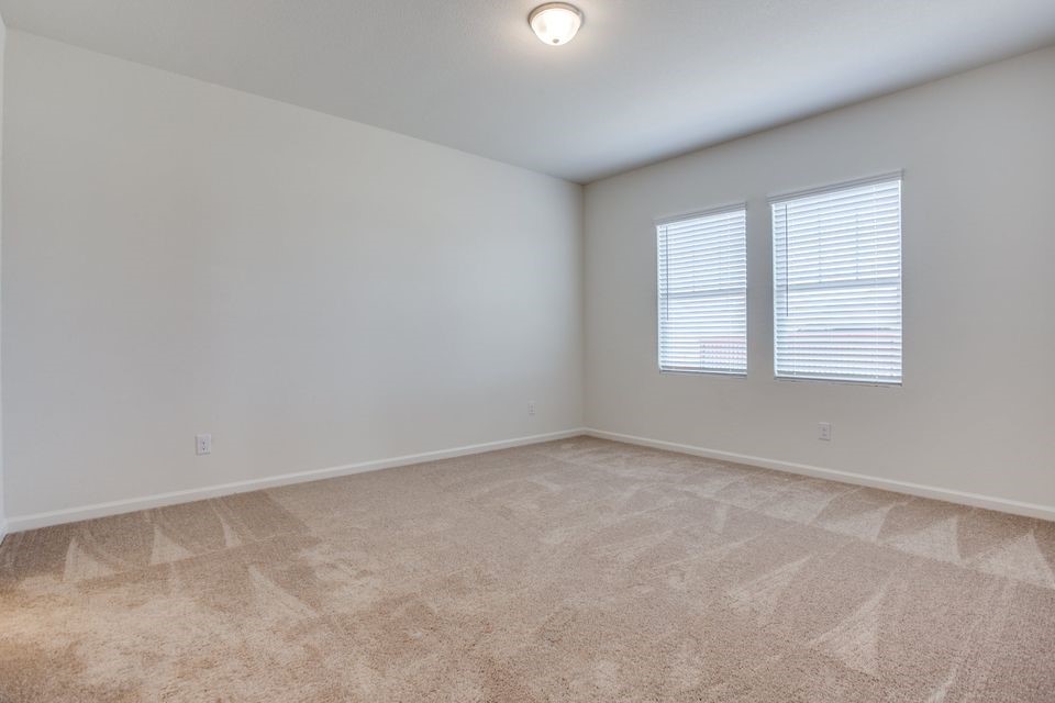 1815 Wolf Run Anna TX 75409