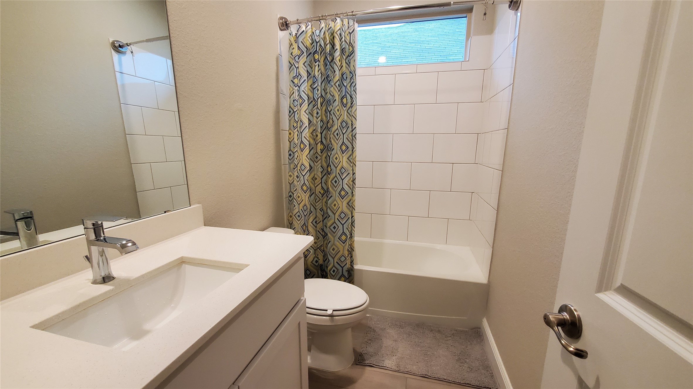 209 Frenchpark Drive Fort Worth TX 76052