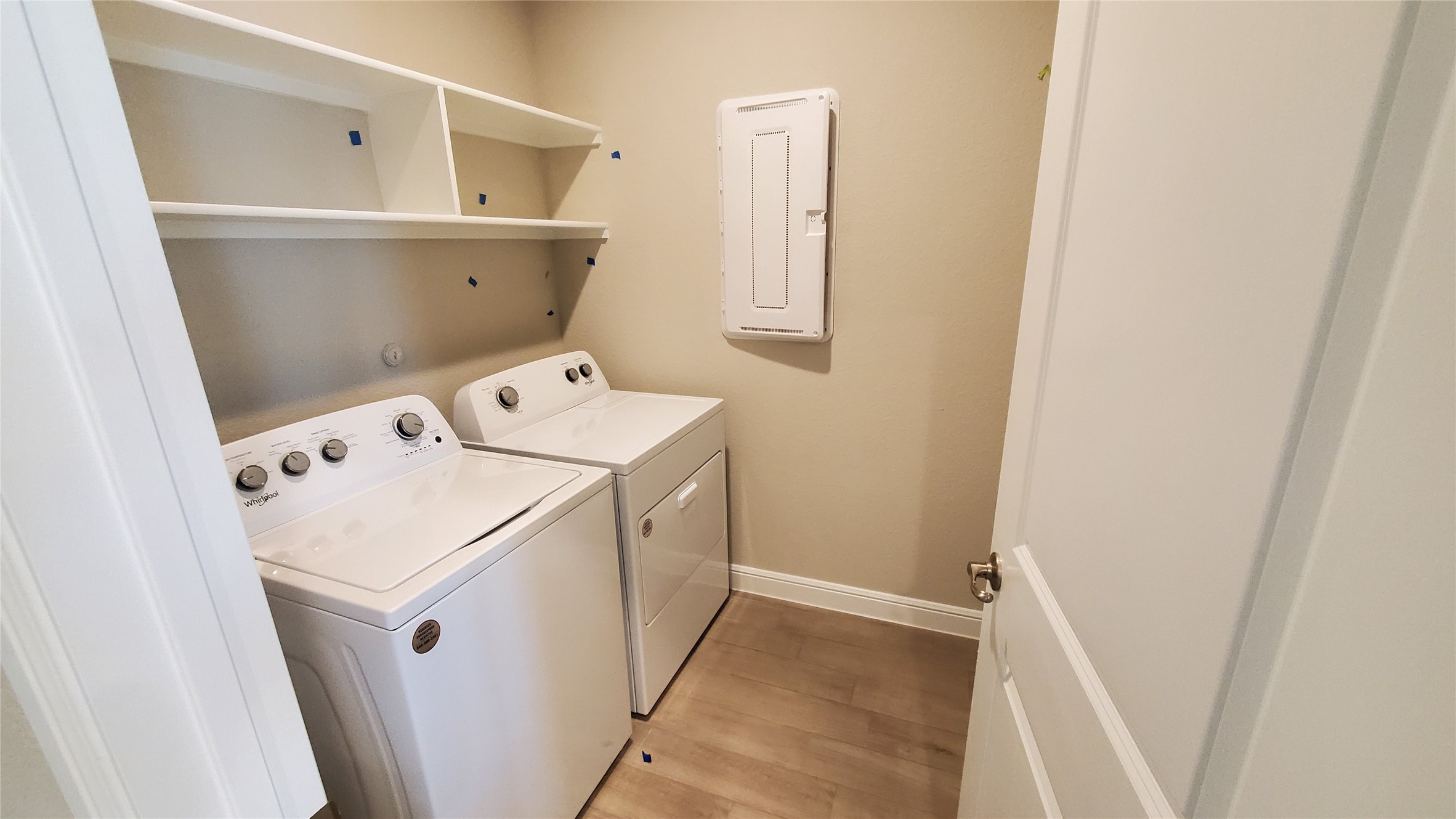 209 Frenchpark Drive Fort Worth TX 76052
