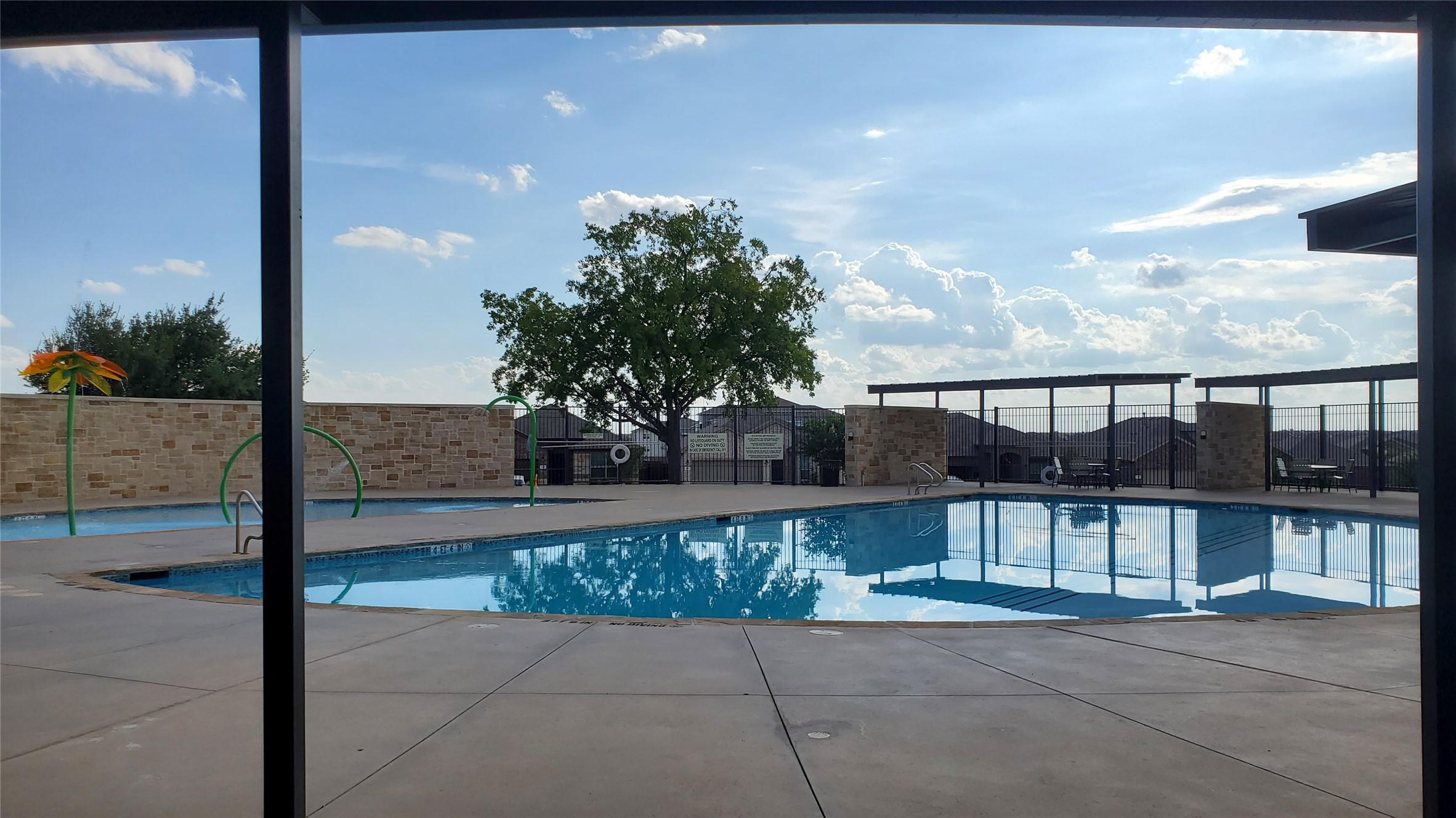 209 Frenchpark Drive Fort Worth TX 76052