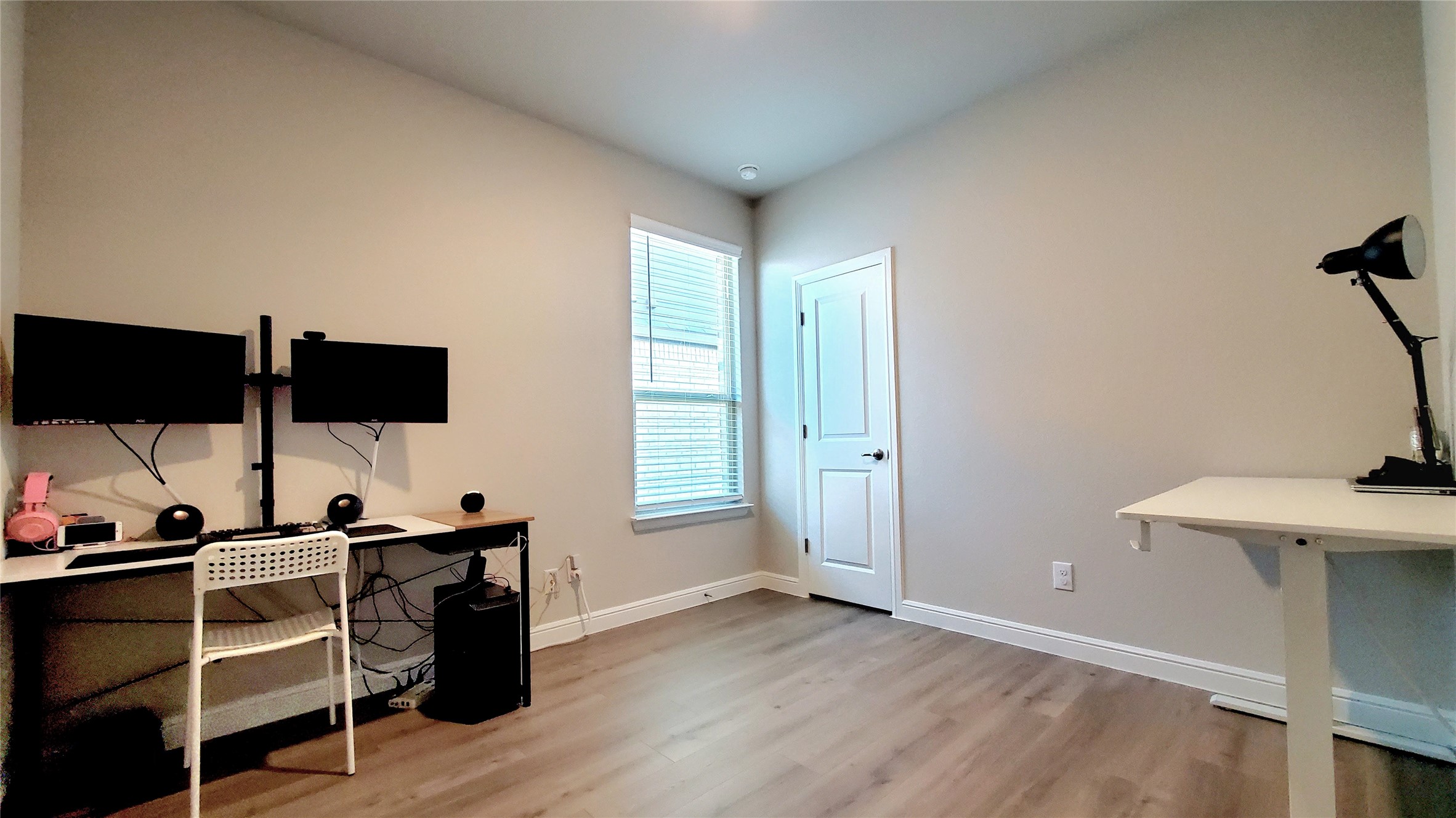 209 Frenchpark Drive Fort Worth TX 76052