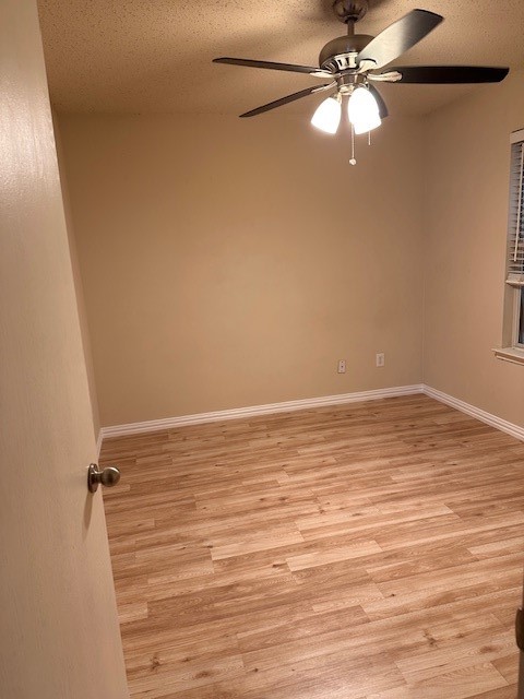 9917 Carter Drive Mckinney TX 75072