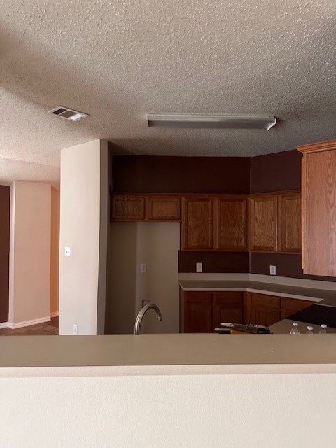 9917 Carter Drive Mckinney TX 75072