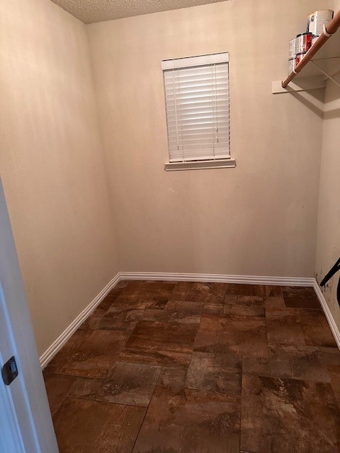 9917 Carter Drive Mckinney TX 75072