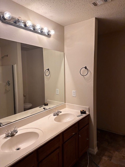 9917 Carter Drive Mckinney TX 75072