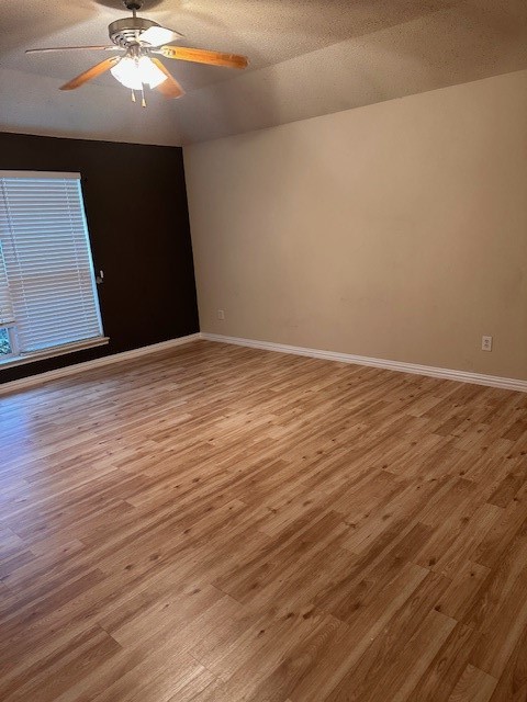 9917 Carter Drive Mckinney TX 75072