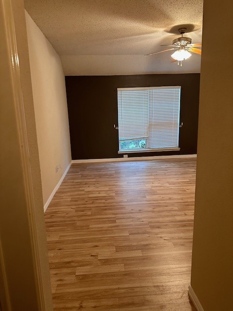 9917 Carter Drive Mckinney TX 75072