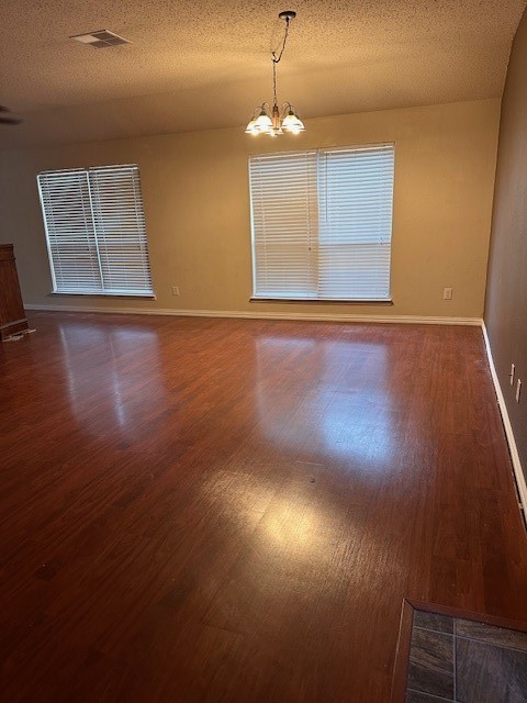 9917 Carter Drive Mckinney TX 75072