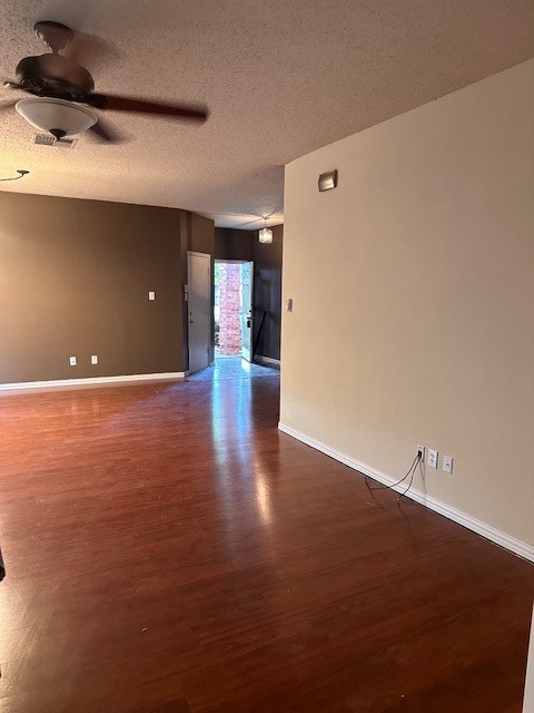 9917 Carter Drive Mckinney TX 75072