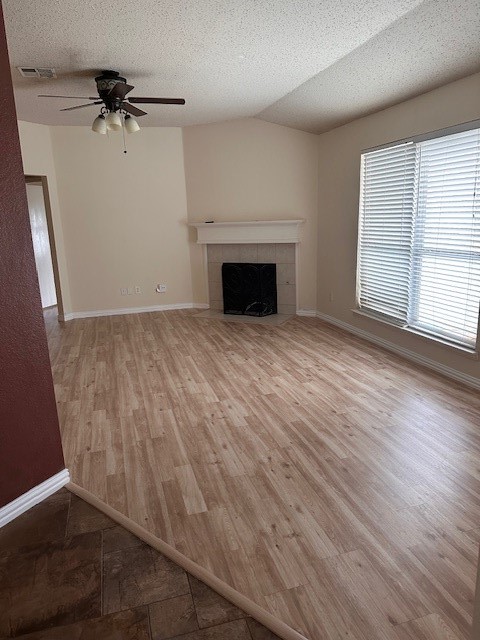 9917 Carter Drive Mckinney TX 75072