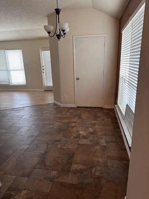 9917 Carter Drive Mckinney TX 75072