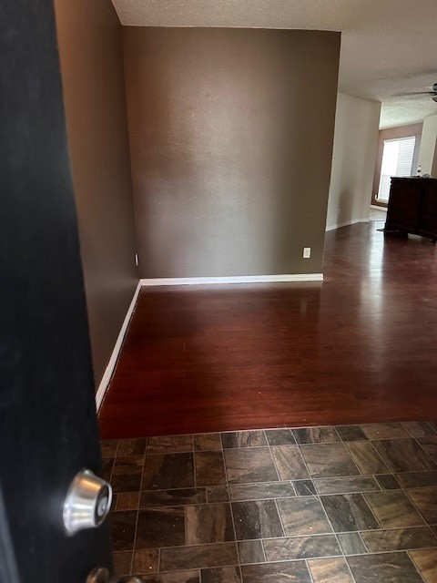 9917 Carter Drive Mckinney TX 75072