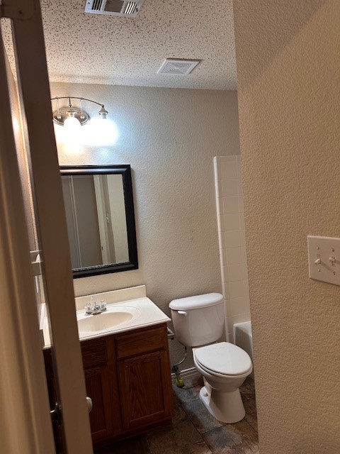 9917 Carter Drive Mckinney TX 75072