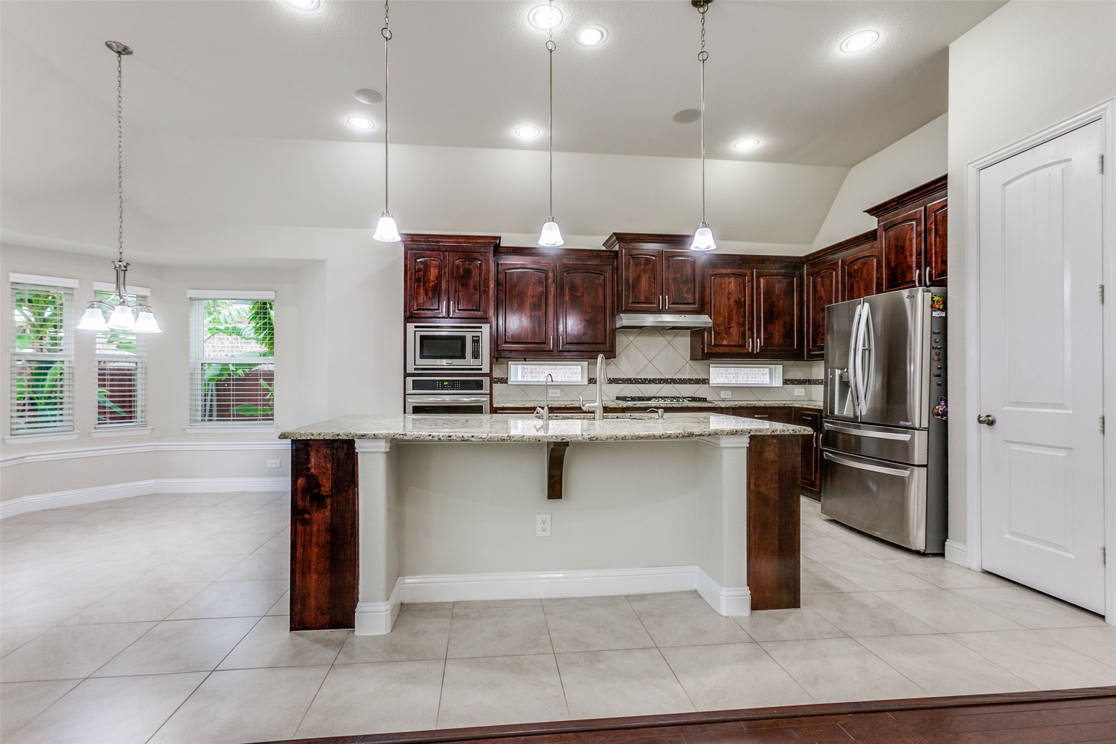 13066 Avanti Drive Frisco TX 75035