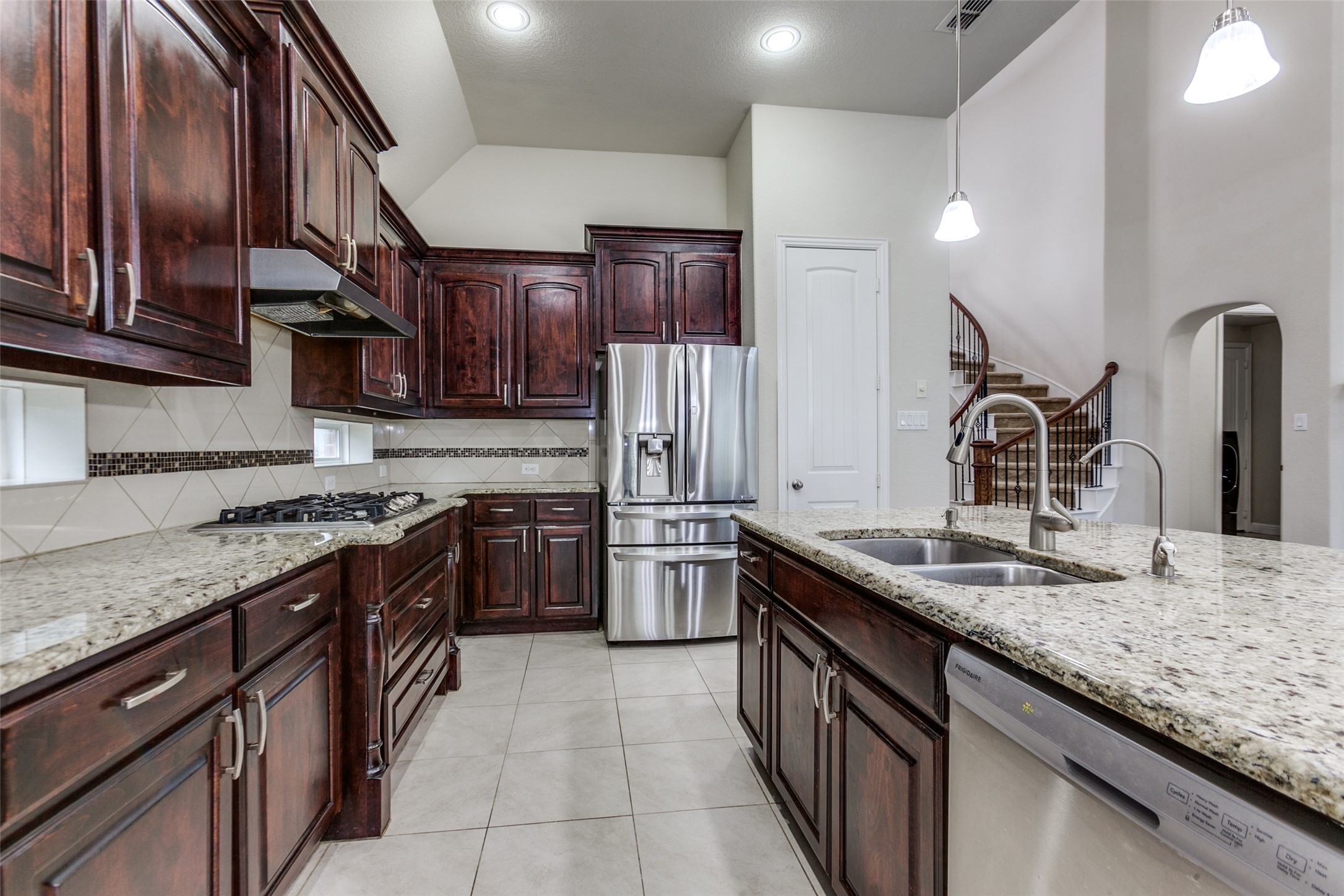 13066 Avanti Drive Frisco TX 75035