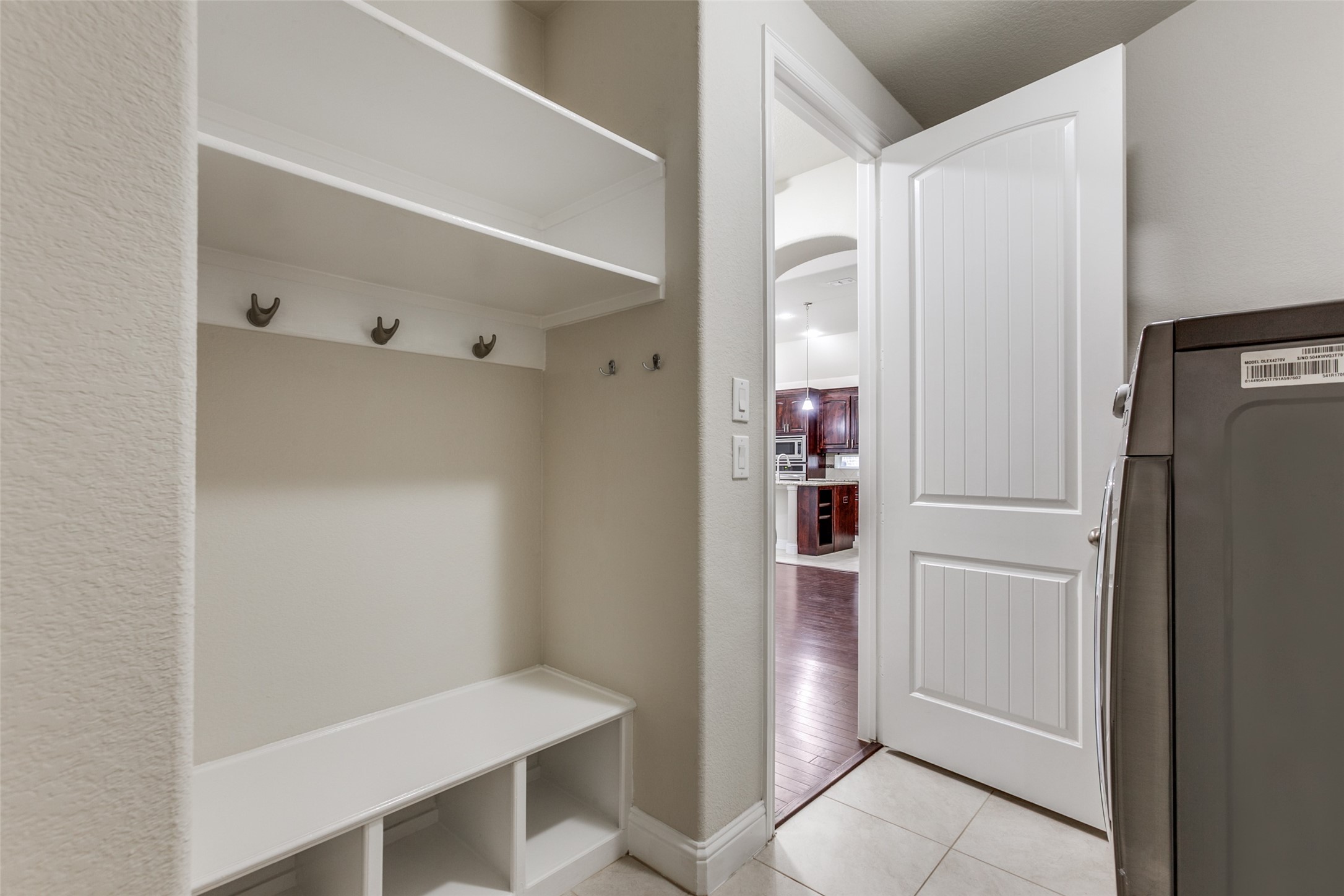 13066 Avanti Drive Frisco TX 75035