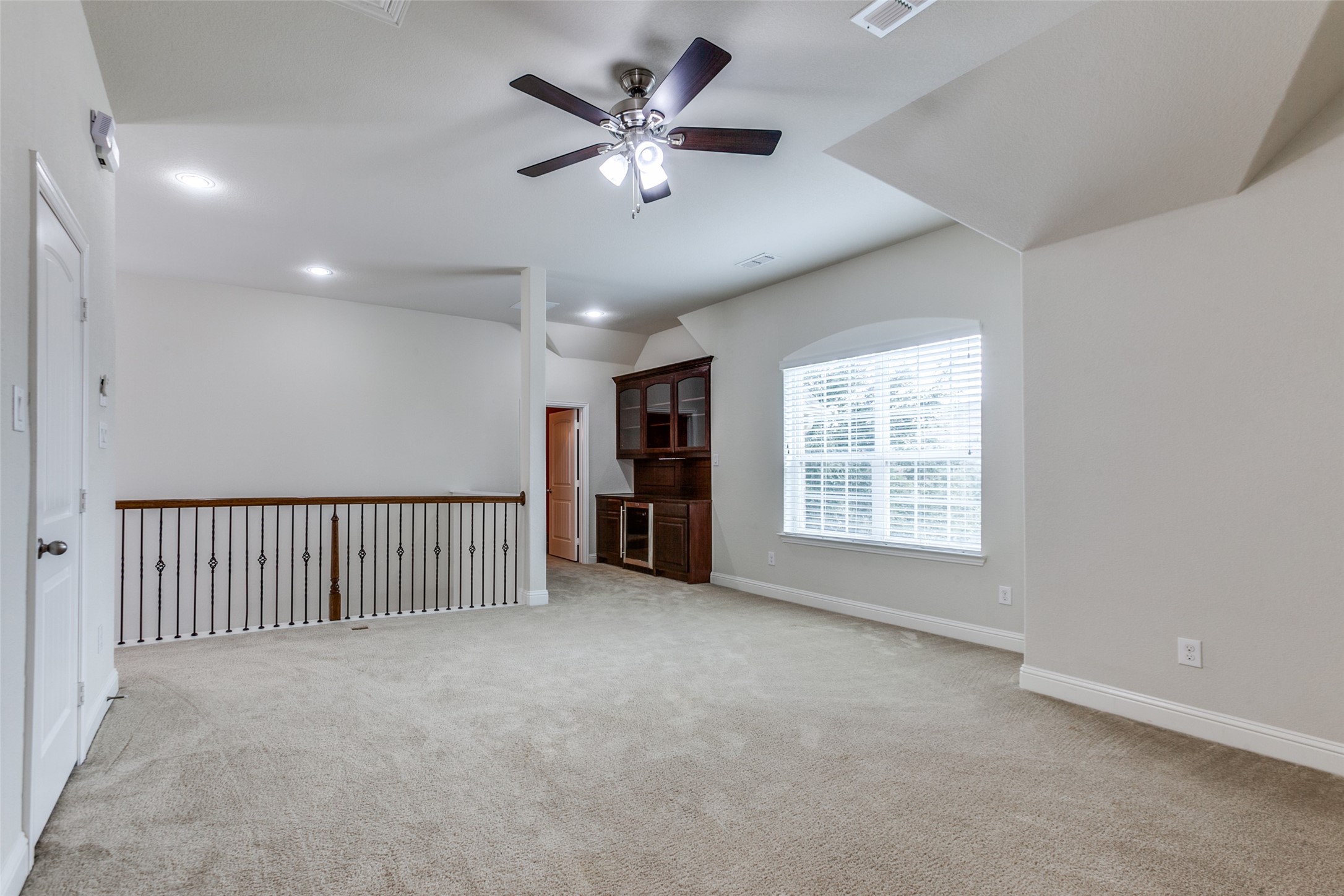 13066 Avanti Drive Frisco TX 75035