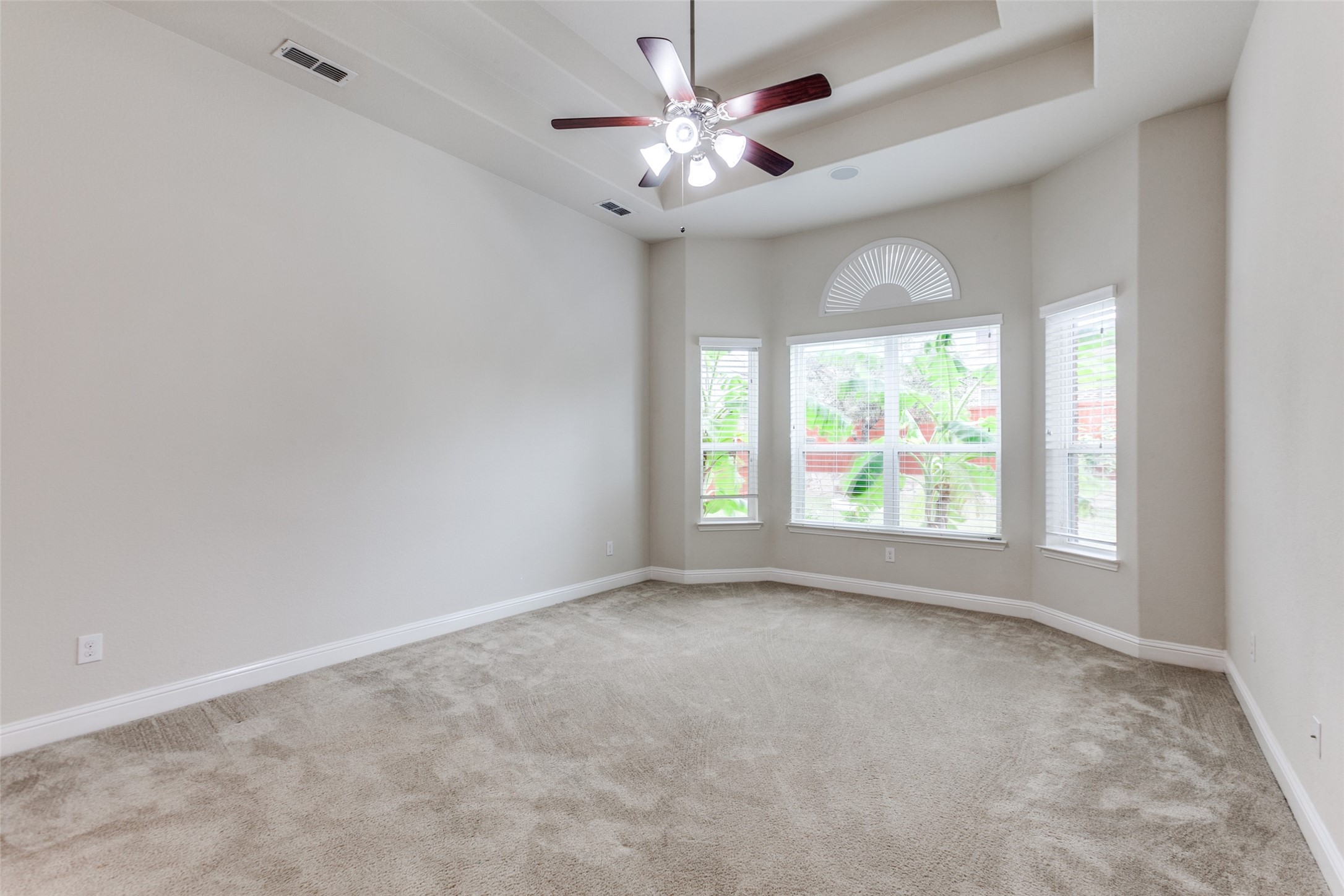 13066 Avanti Drive Frisco TX 75035