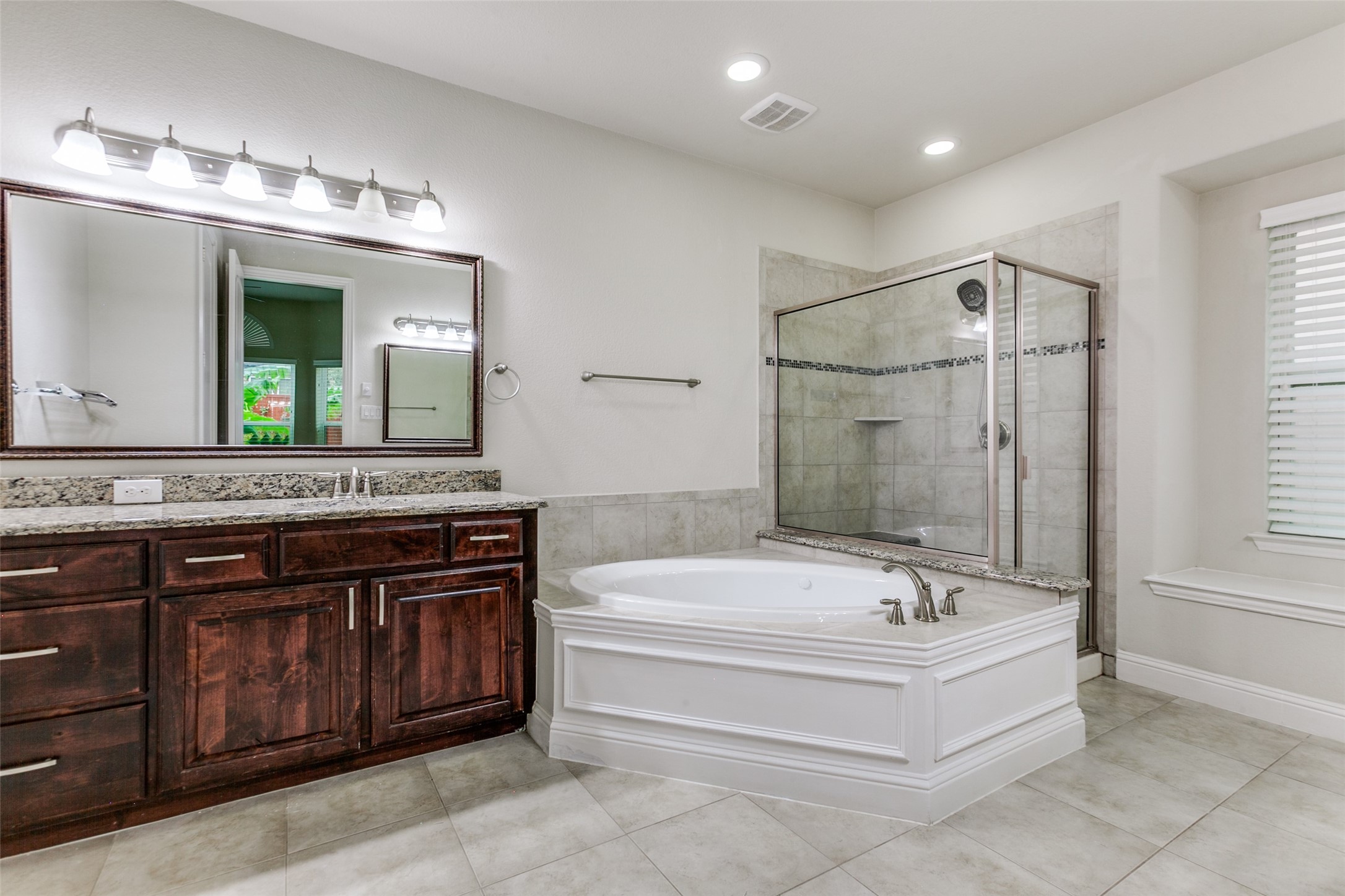 13066 Avanti Drive Frisco TX 75035