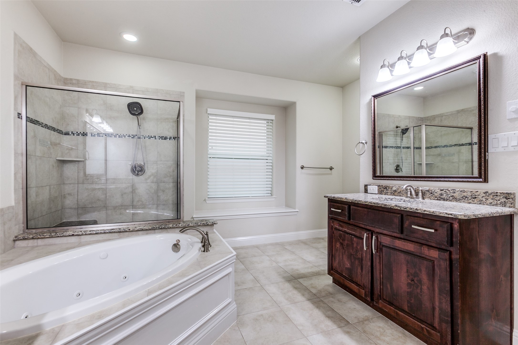 13066 Avanti Drive Frisco TX 75035